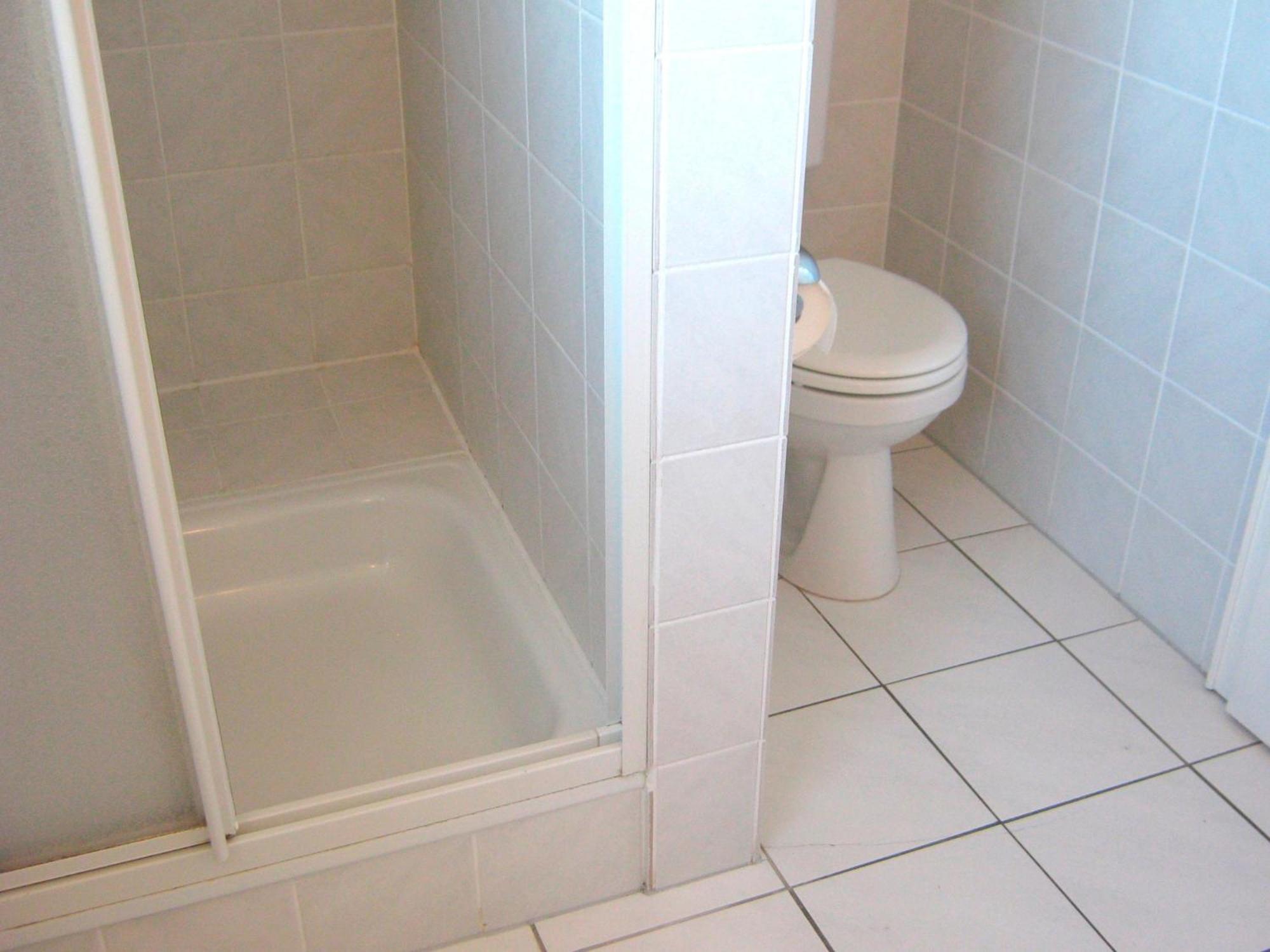 Hamburger Str 8 I - Wohnung "Bentje" Groemitz Luaran gambar